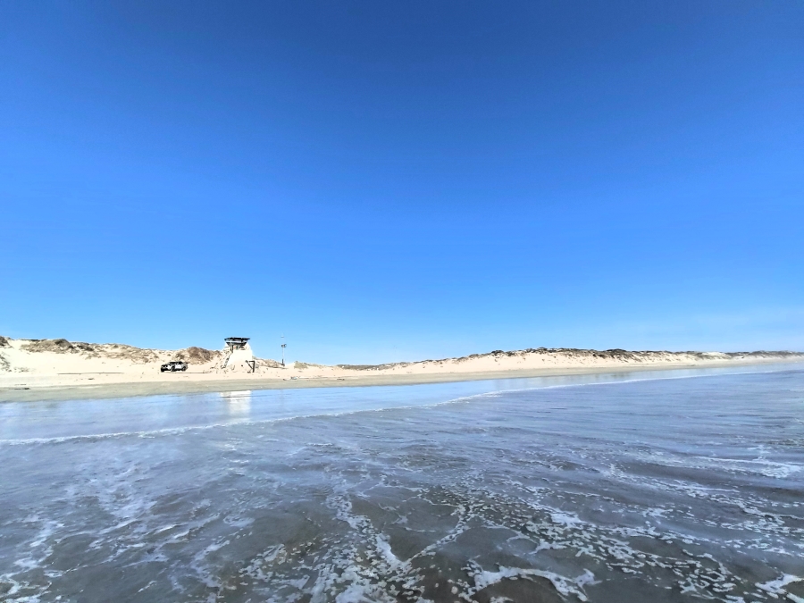 0 Bedroom Property for Sale in Paternoster Western Cape